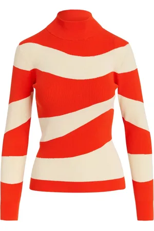 Essentiel Antwerp Goose jumper