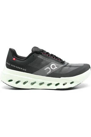 On Running Cloudsurfer Next sneakers