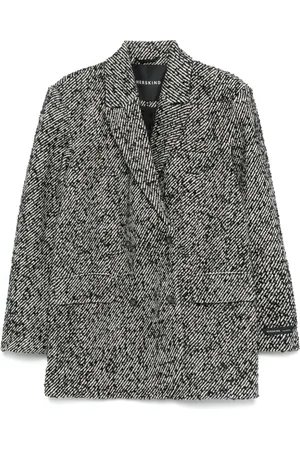 Herskind Villi coat