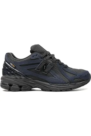 New Balance 1906R "Outerspace/ / " sneakers