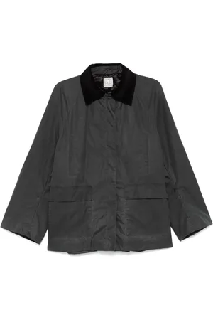 Totême Country jacket