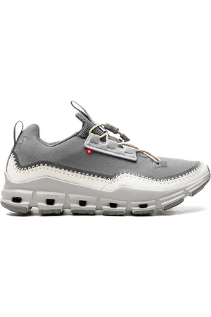 On Running Cloudaway "Asphalt" sneakers