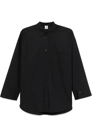 By Malene Birger Derris shirt