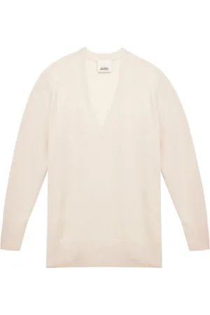 Isabel Marant Larana sweater