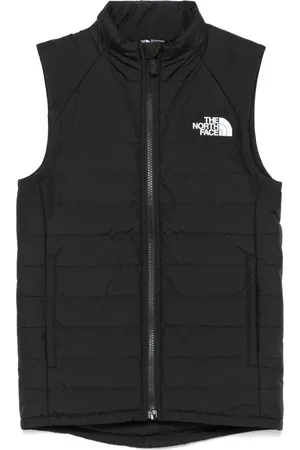 The North Face Never Stop gilet
