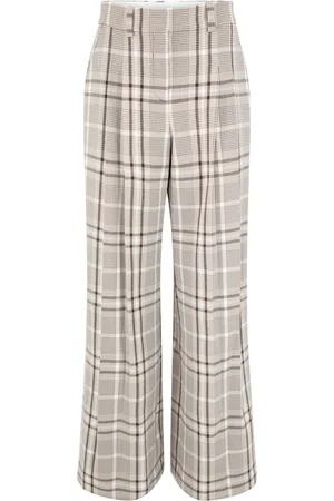 Simkhai Leroy trousers