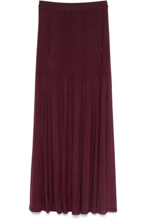 REMAIN Kimole skirt