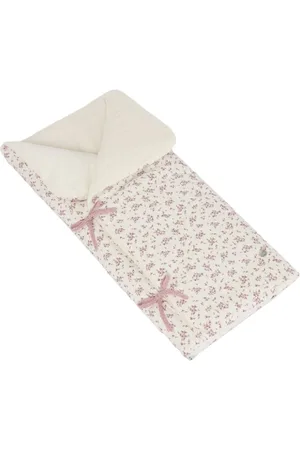 PAZ RODRIGUEZ Dama sleep bag