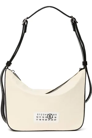 Maison Margiela Numeric shoulder bag