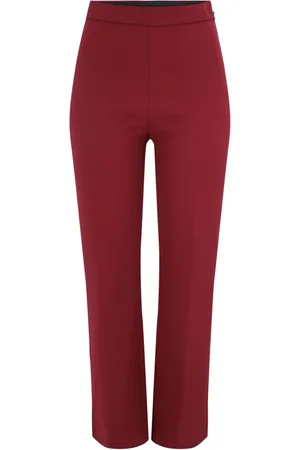 Simkhai Mackenzie trousers