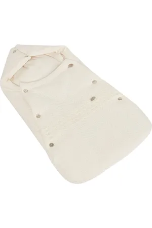 PAZ RODRIGUEZ Dolina sleep bag
