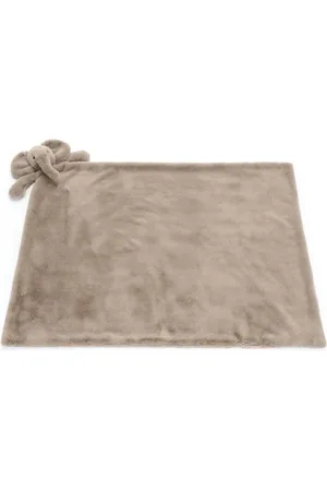 Jellycat Smudge Elephant blankie