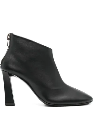 Giuseppe Zanotti 90mm Losie Bootie boots