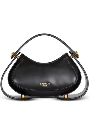 Balmain Jolie Madame medium shoulder bag