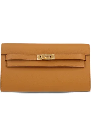 Hermès Kelly To Go clutch