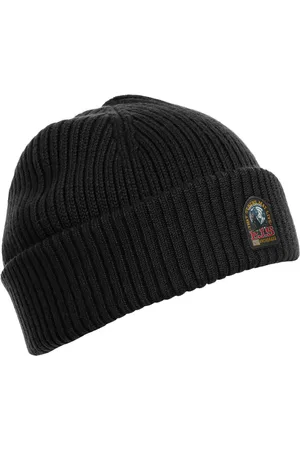 Parajumpers Rib beanie hat
