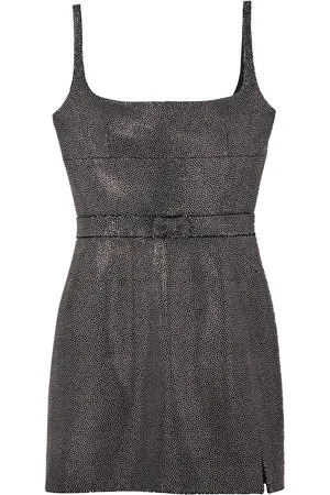 Marc Jacobs The Studded dress