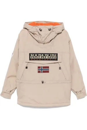 Napapijri Skidoo jacket