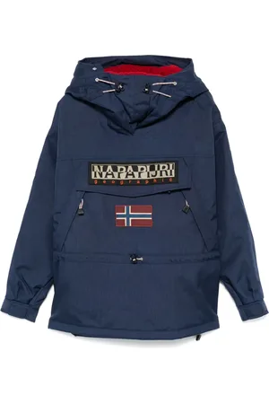 Napapijri Skidoo jacket