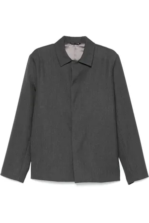 COSTUMEIN Mike jacket