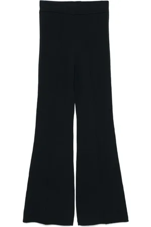 REMAIN Knittted leggings