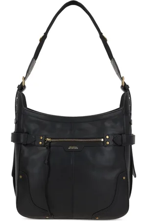 Isabel Marant Medium Sierra shoulder bag