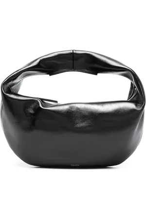 Khaite Medium Olivia tote bag