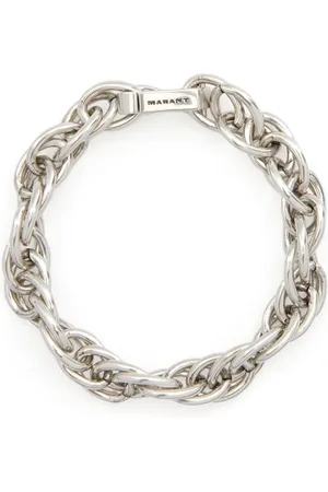 Isabel Marant Bly bracelet