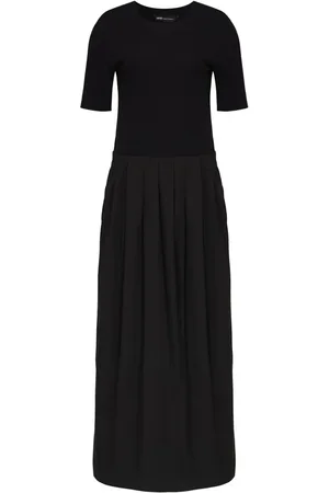 Uma Raquel Davidowicz Cotton dress
