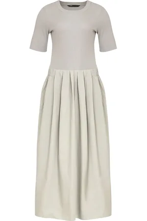 Uma Raquel Davidowicz Cotton dress