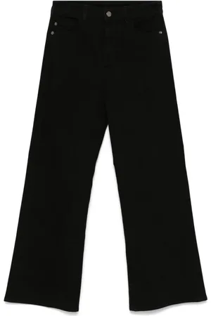 Emporio Armani J33 jeans