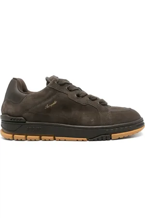 Axel Arigato Area Haze sneakers