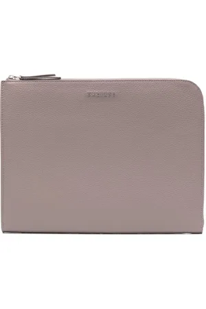 Orciani Micron laptop bag