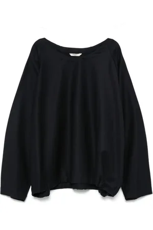 BARENA Libero Flan sweater