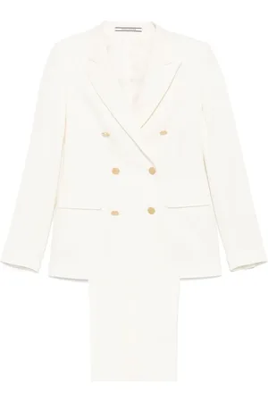 TAGLIATORE Parigi suit