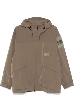 Oakley Fgl Sector jacket