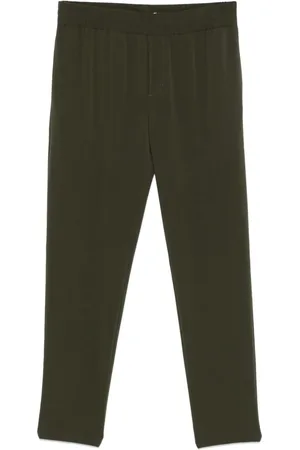 Samsøe Samsøe Smithy trousers