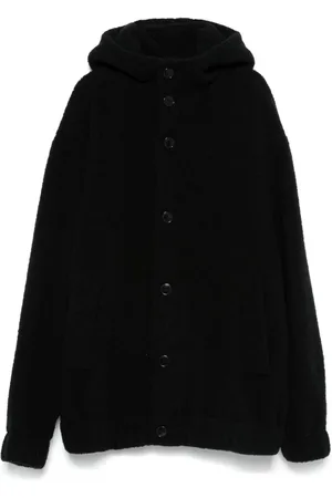 BARENA Chalet Ricciolo jacket
