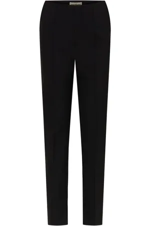 Nicholas Lilianna tailored trousers