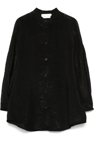 CHRISTIAN WIJNANTS Tamira blouse