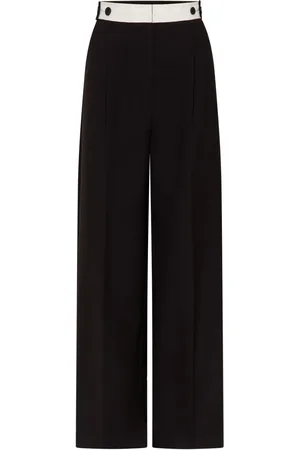 Nicholas Bindi trousers