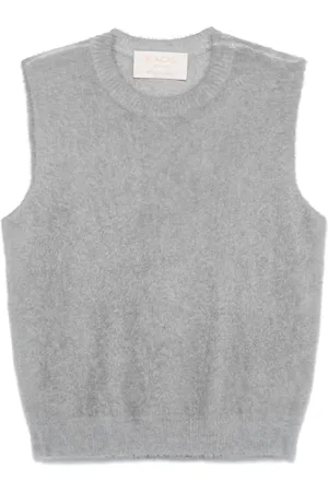 Kaos Brushed top