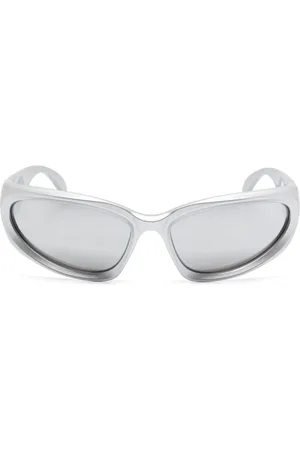 Balenciaga Swift sunglasses