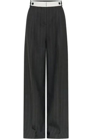 Nicholas Bindi trousers