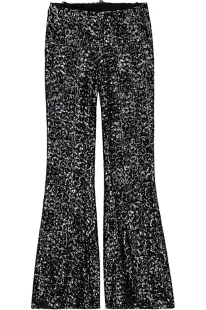 Zadig & Voltaire Prevy trousers