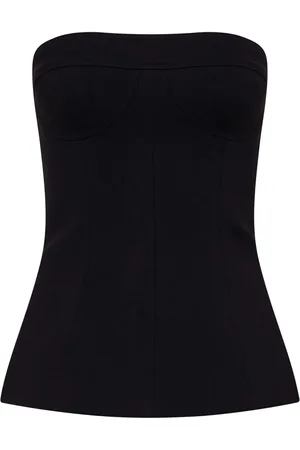Nicholas Tilly bodice top