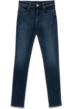 Emporio Armani J18 jeans