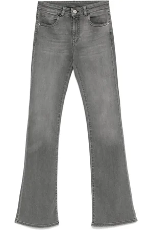 Emporio Armani J47 jeans