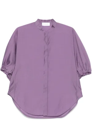 CHRISTIAN WIJNANTS Taria blouse