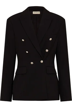 Nicholas Danni blazer